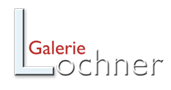 Galerie Lochner