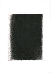 Arnulf Rainer, Druckgrafik, Ausstellung in der Galerie Lochner Dachau