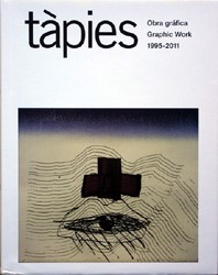 Obra graficá - Graphic Work 1995-2011