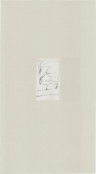 Galerie Lochner, Joseph Beuys