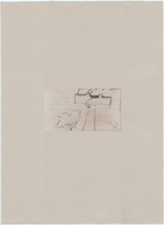 Galerie Lochner, Joseph Beuys